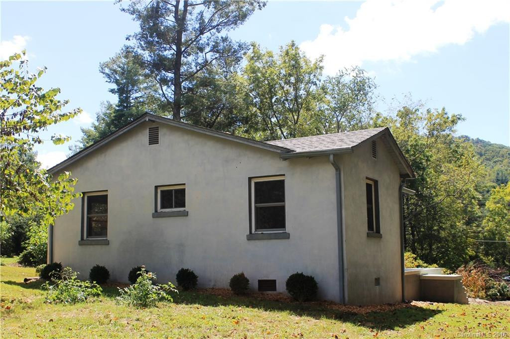 50 Dalton Clan Lane #6,8,10 - Photo 2