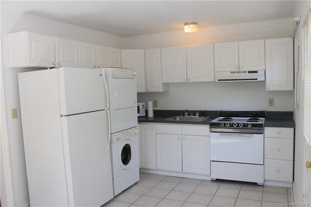 50 Dalton Clan Lane #6,8,10 - Photo 3