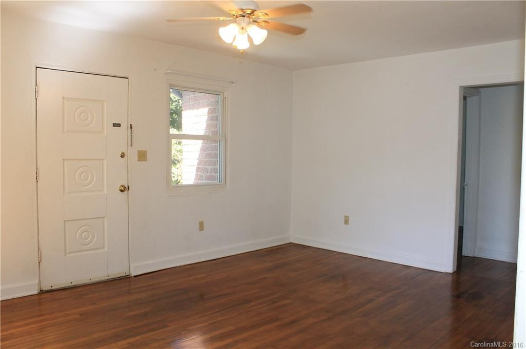 50 Dalton Clan Lane #6,8,10 - Photo 4