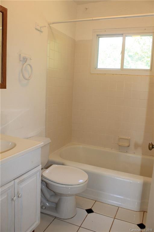 50 Dalton Clan Lane #6,8,10 - Photo 5