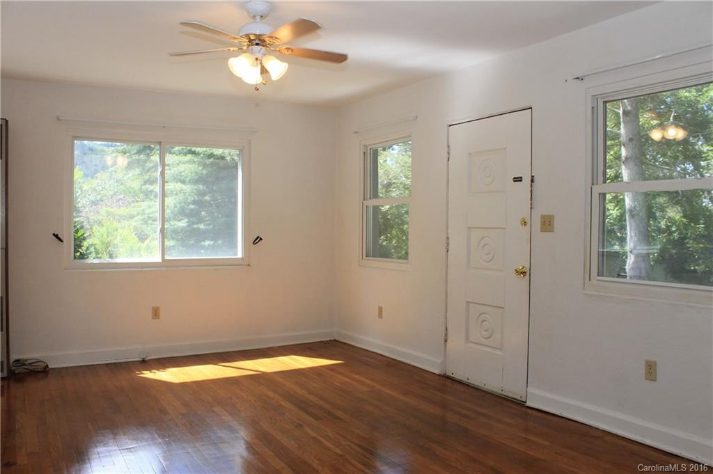 50 Dalton Clan Lane #6,8,10 - Photo 6