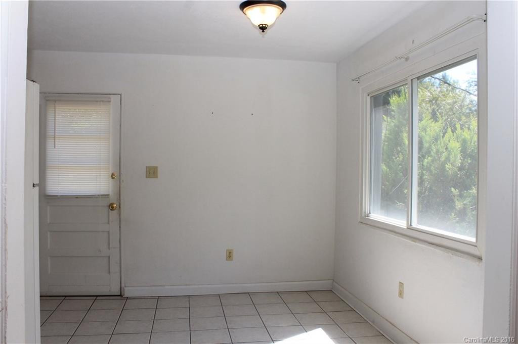 50 Dalton Clan Lane #6,8,10 - Photo 7