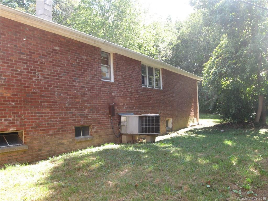 50 Taft Street - Photo 2