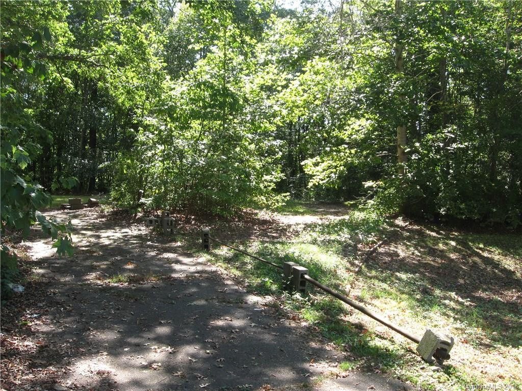 50 Taft Street - Photo 4