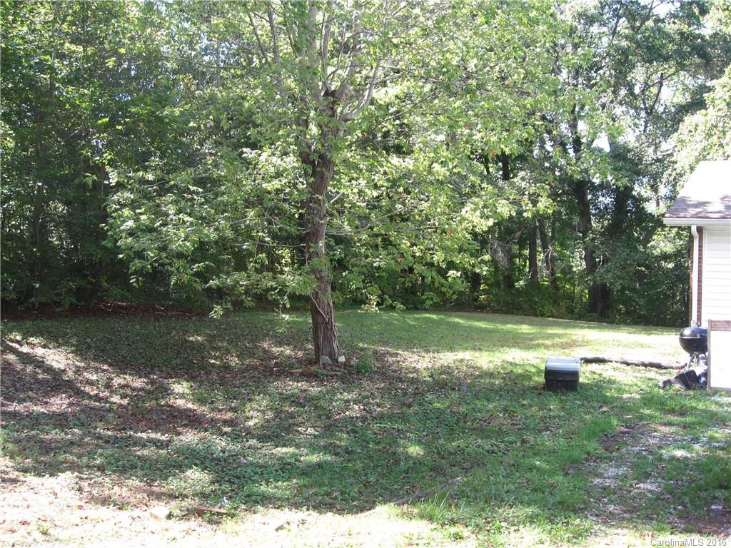 50 Taft Street - Photo 5