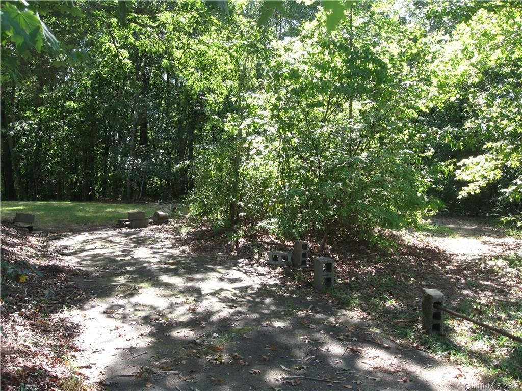 50 Taft Street - Photo 6