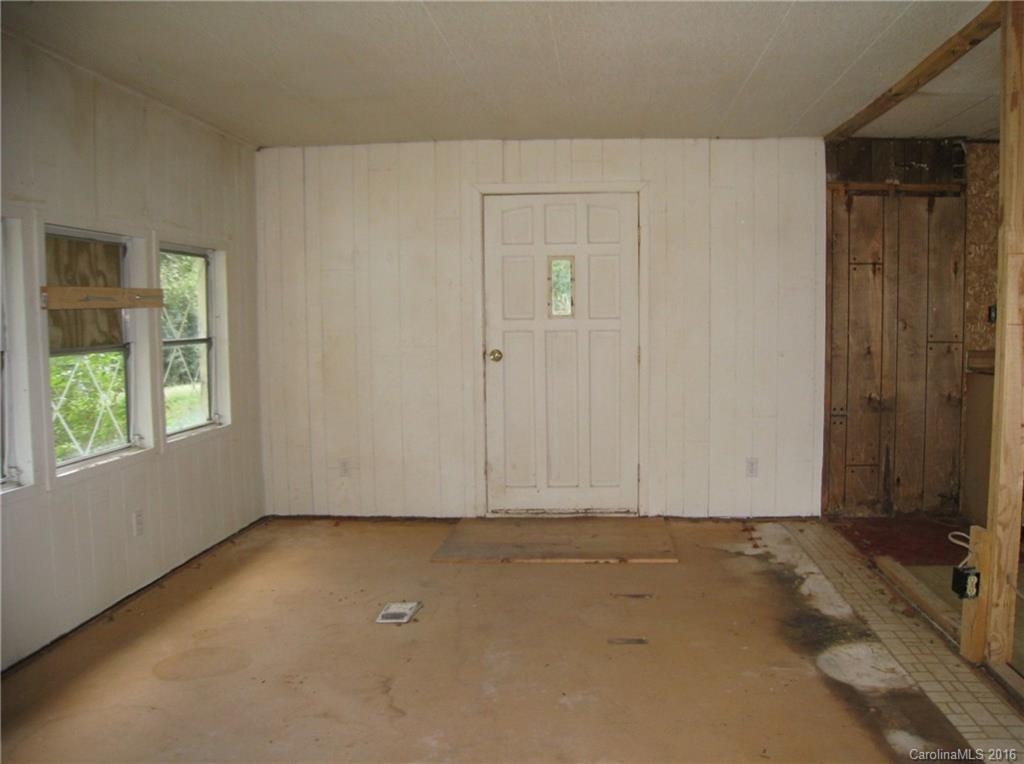 92 Chastain Lane - Photo 2