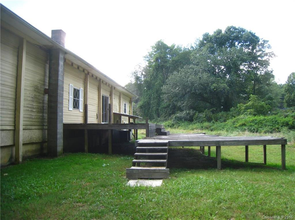 92 Chastain Lane - Photo 11