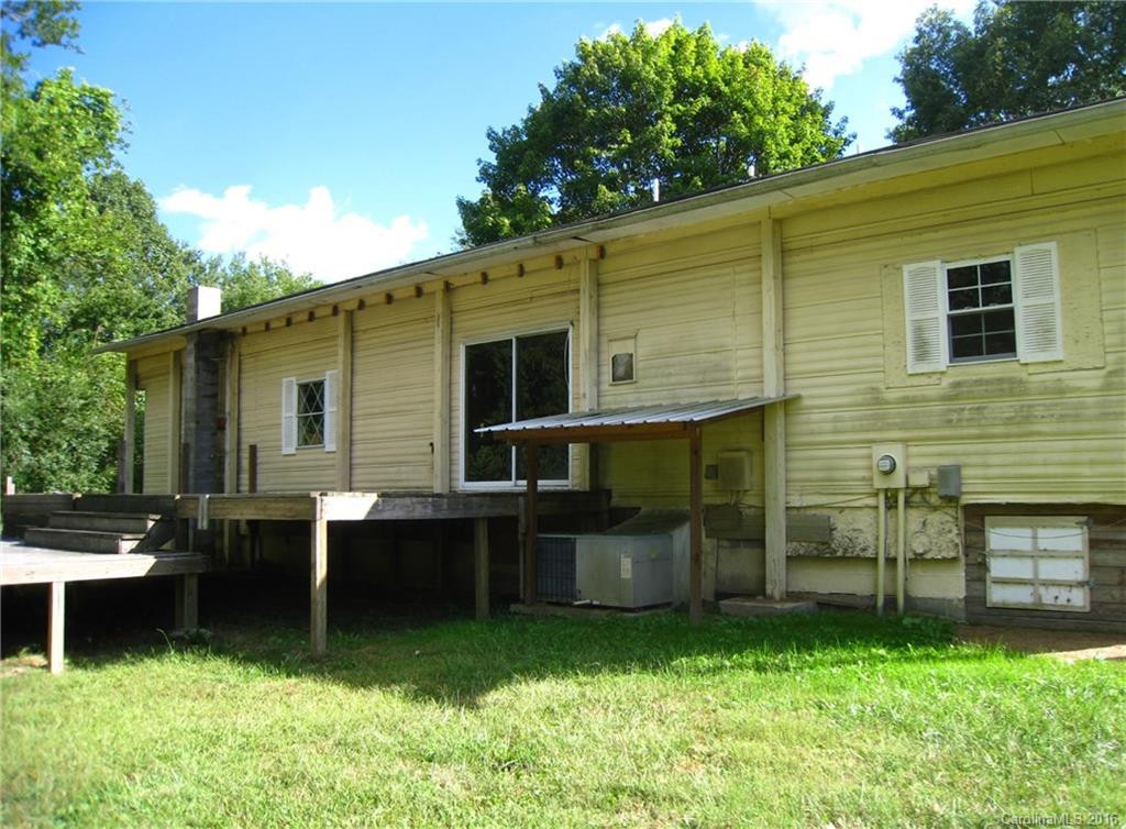92 Chastain Lane - Photo 12