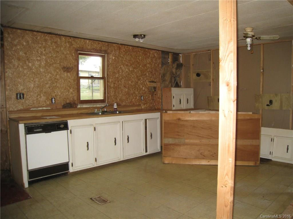 92 Chastain Lane - Photo 3