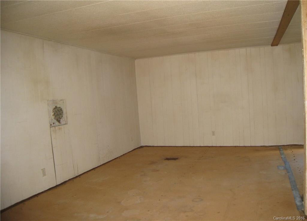 92 Chastain Lane - Photo 4