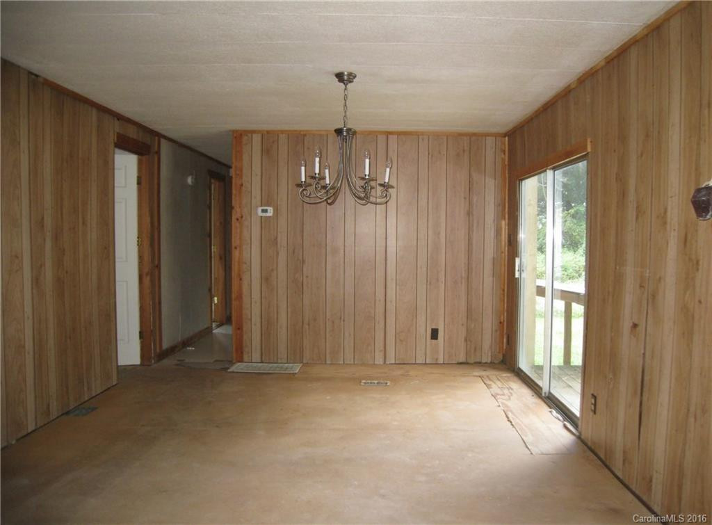 92 Chastain Lane - Photo 5