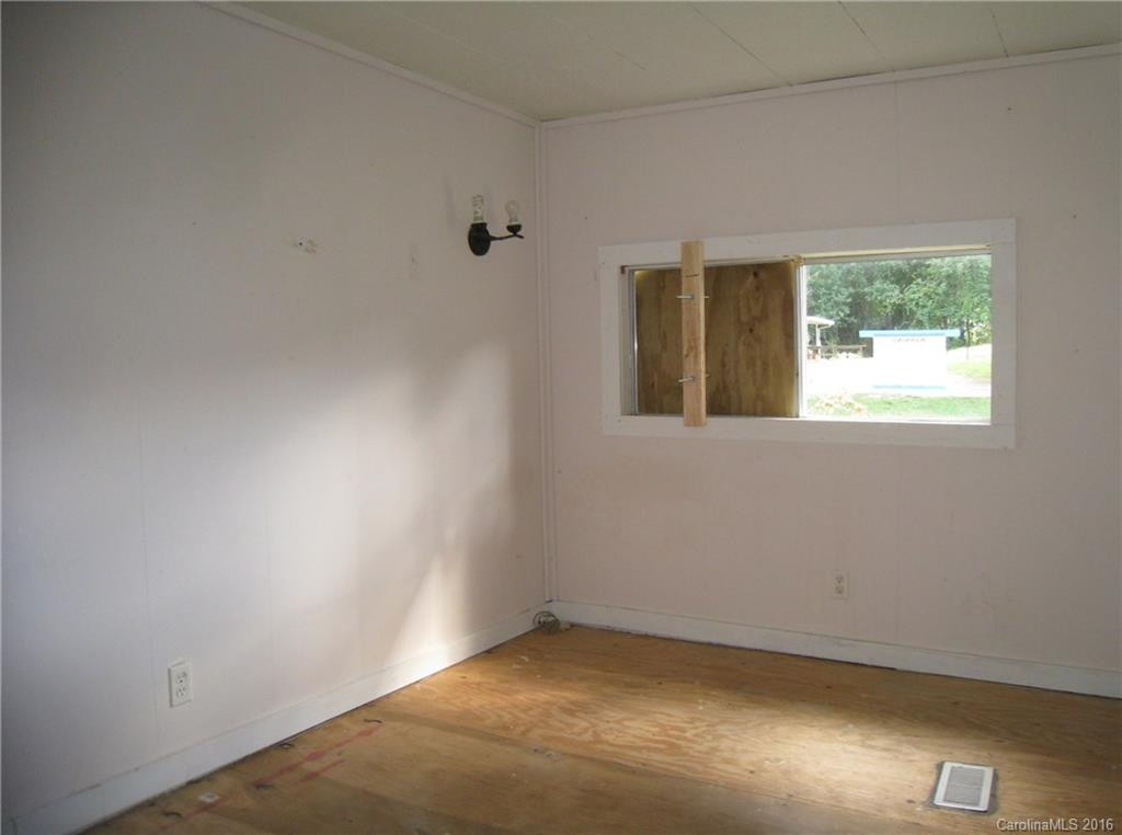 92 Chastain Lane - Photo 6