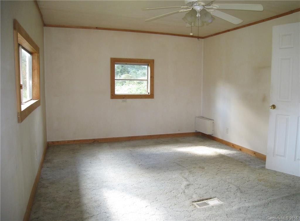 92 Chastain Lane - Photo 7