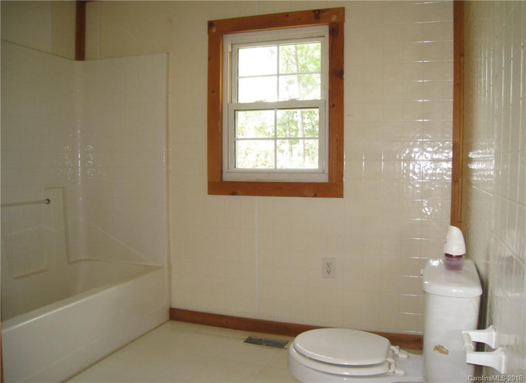 92 Chastain Lane - Photo 8