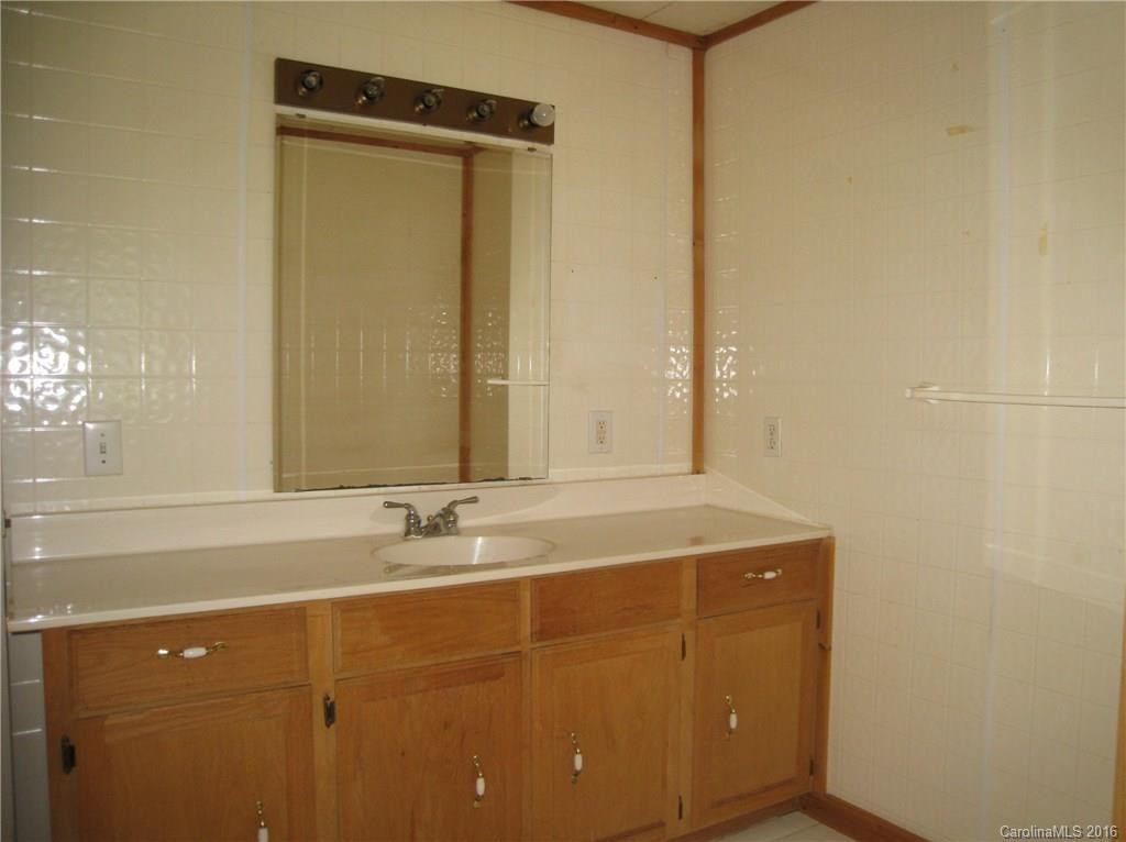 92 Chastain Lane - Photo 9