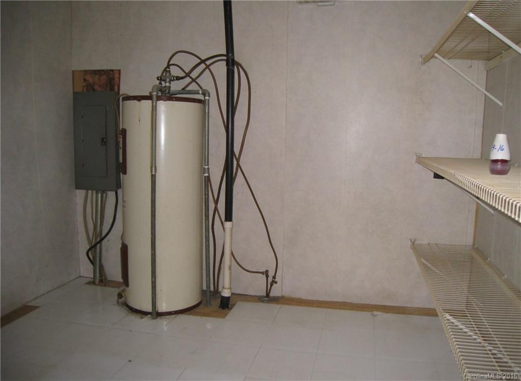 92 Chastain Lane - Photo 10