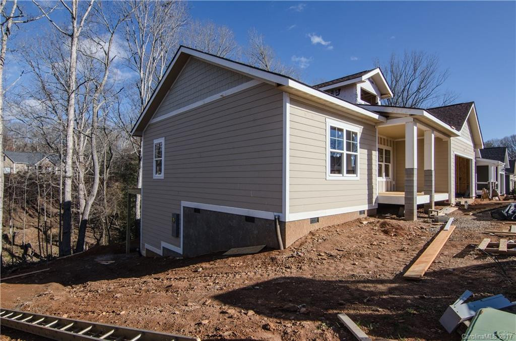 12 Asher Lane - Photo 2