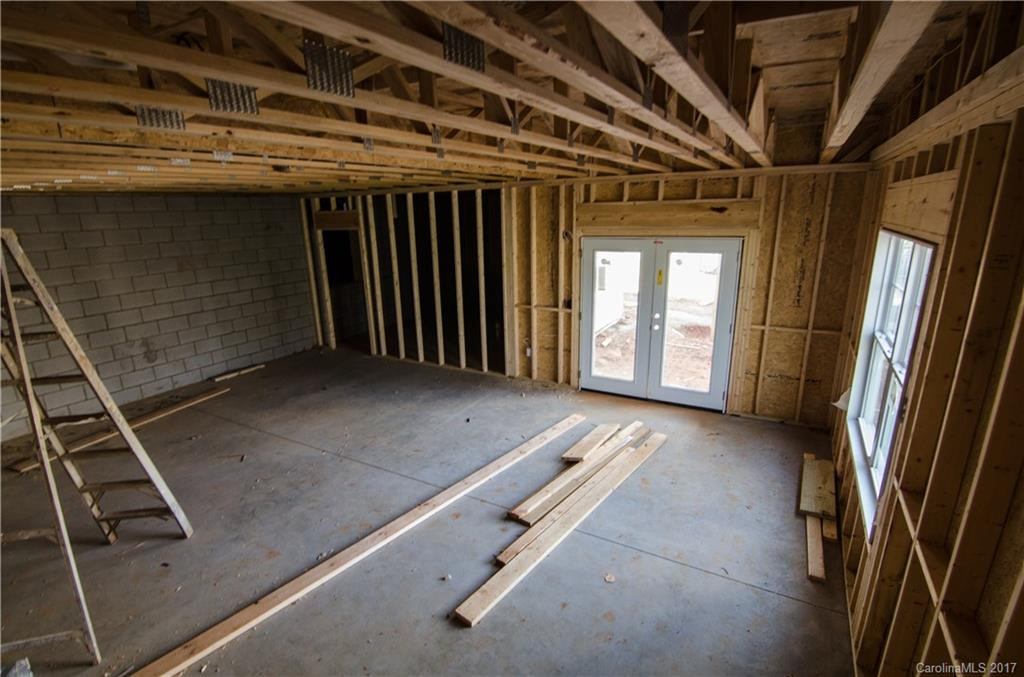12 Asher Lane - Photo 11