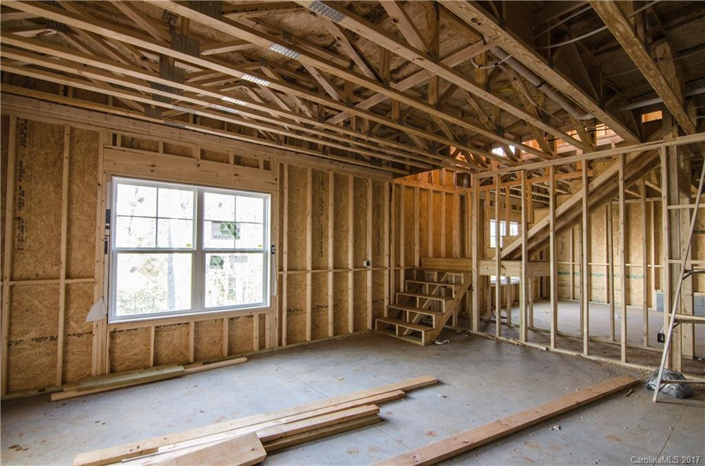 12 Asher Lane - Photo 12