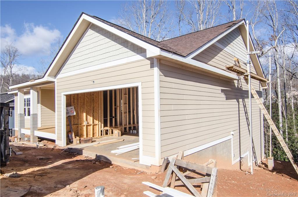 12 Asher Lane - Photo 3