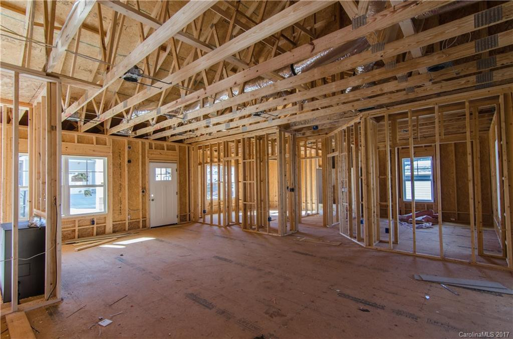 12 Asher Lane - Photo 5