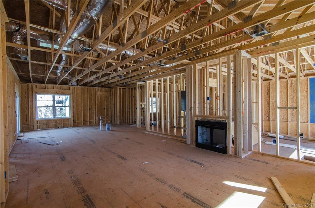 12 Asher Lane - Photo 6