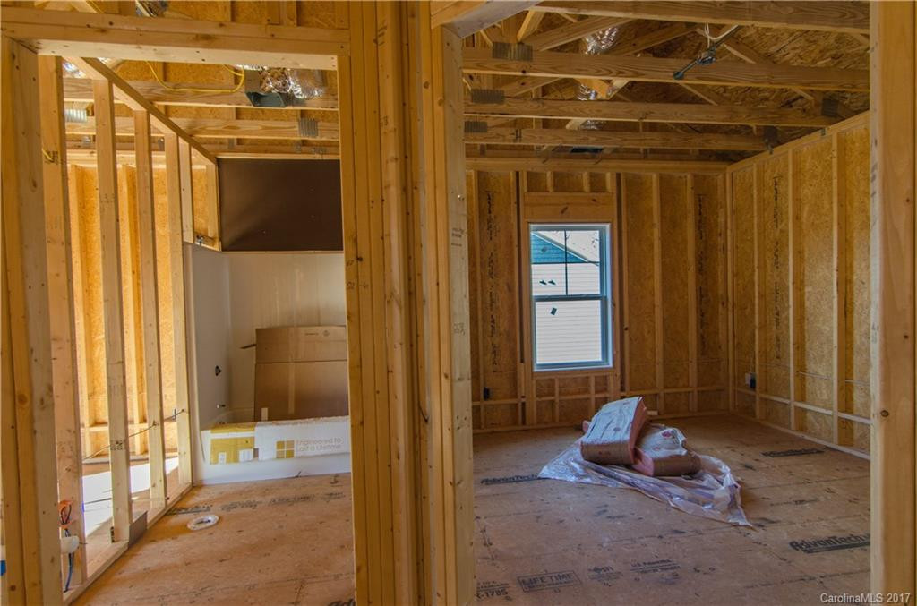 12 Asher Lane - Photo 8