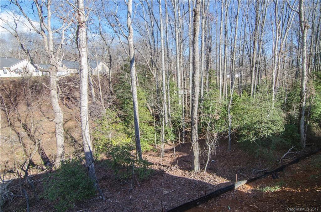 12 Asher Lane - Photo 9