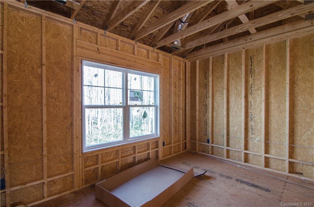 12 Asher Lane - Photo 10