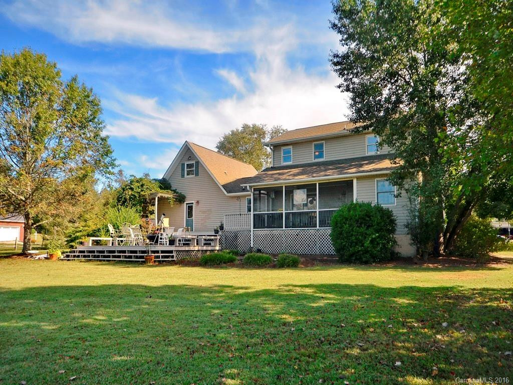 3 Country Drive - Photo 12