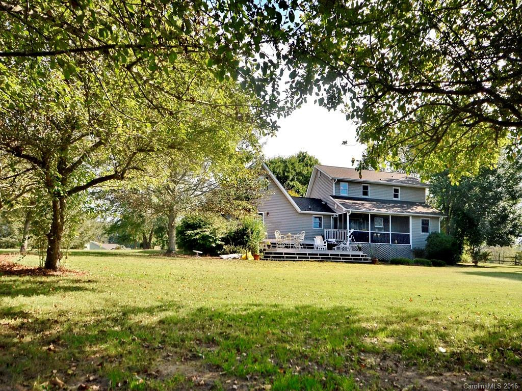3 Country Drive - Photo 13