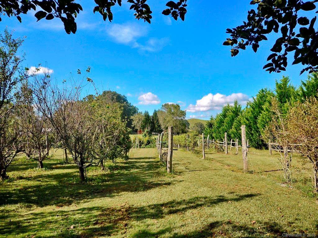 3 Country Drive - Photo 14