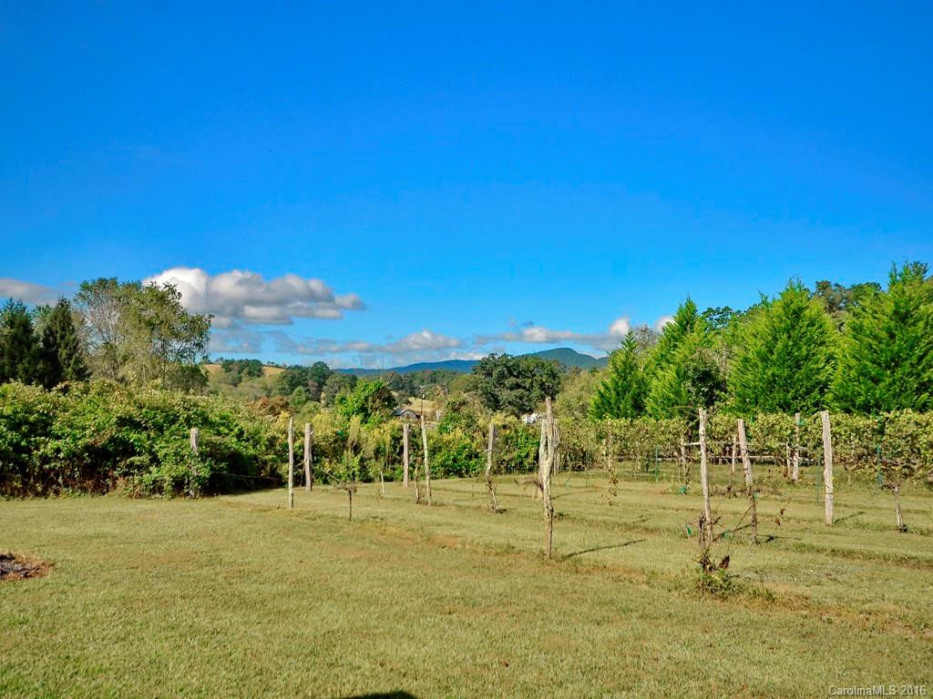 3 Country Drive - Photo 15
