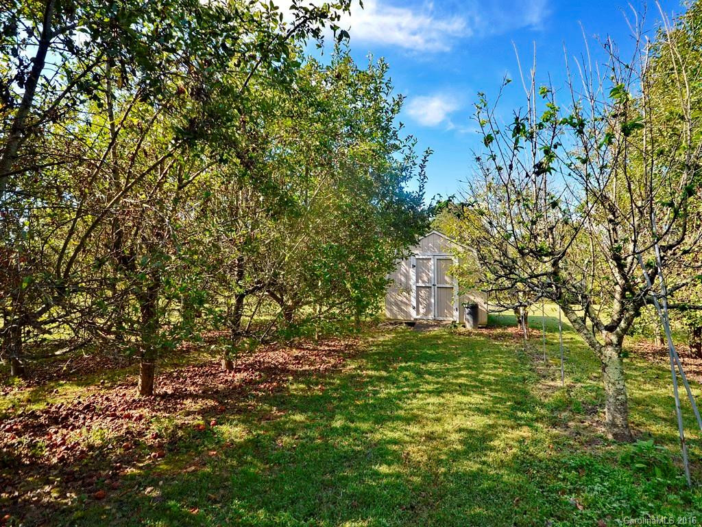 3 Country Drive - Photo 16