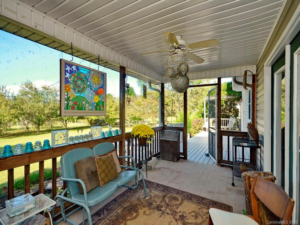 3 Country Drive - Photo 18