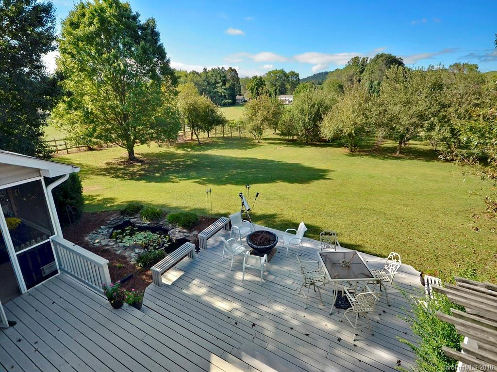 3 Country Drive - Photo 19