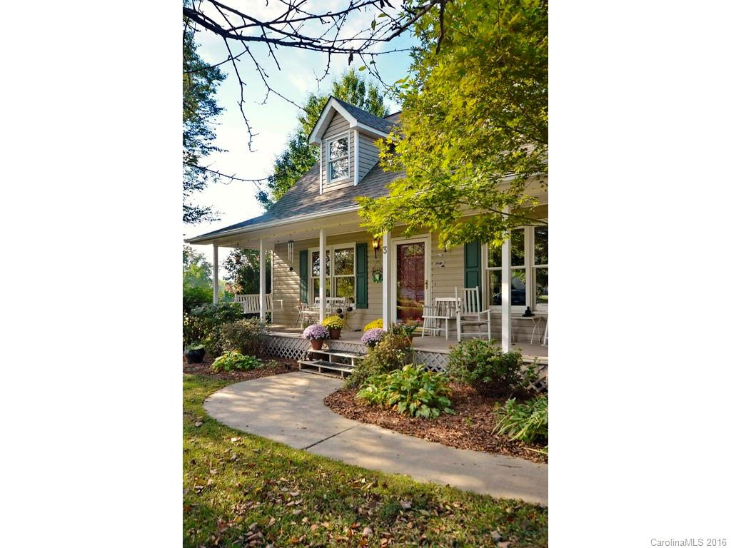 3 Country Drive - Photo 20