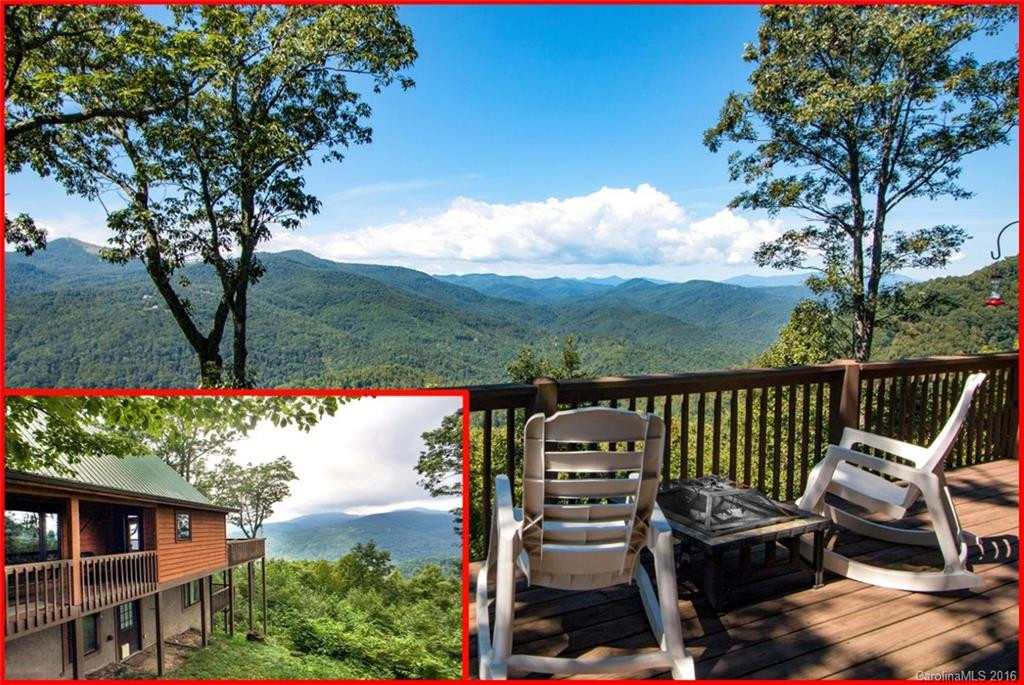 247 Overridge Drive