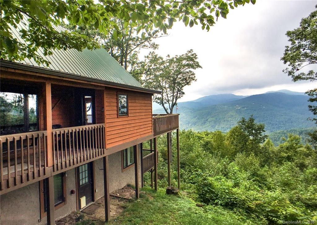 247 Overridge Drive - Photo 2