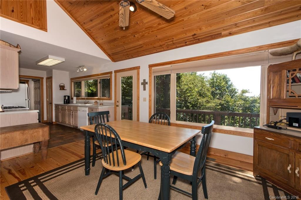 247 Overridge Drive - Photo 11