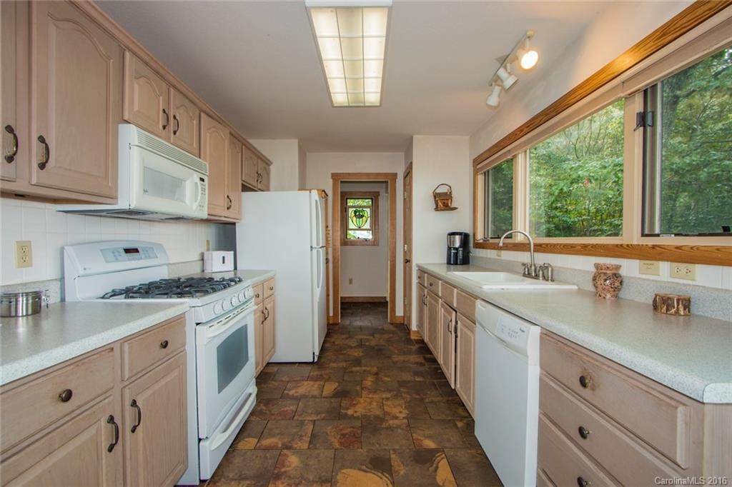 247 Overridge Drive - Photo 12