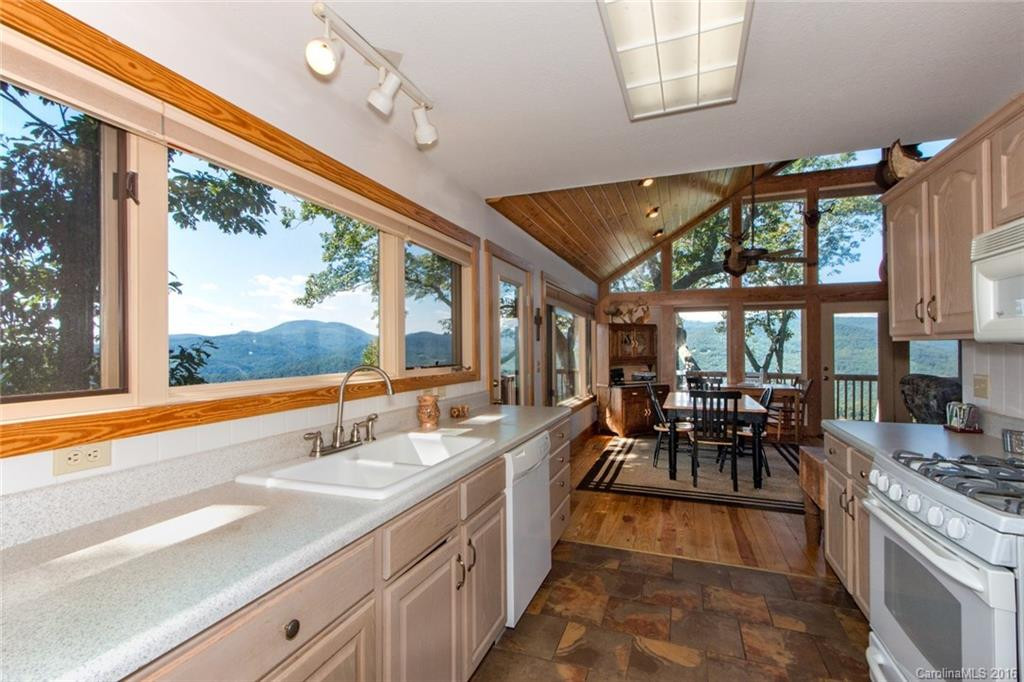 247 Overridge Drive - Photo 13
