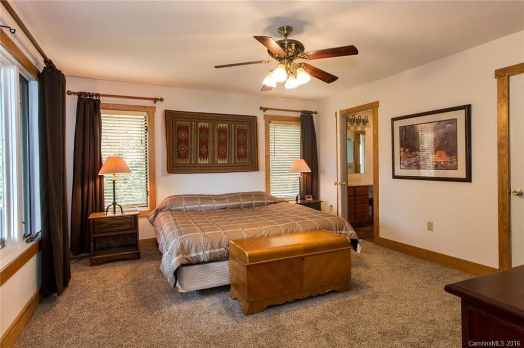 247 Overridge Drive - Photo 14