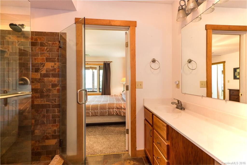 247 Overridge Drive - Photo 15