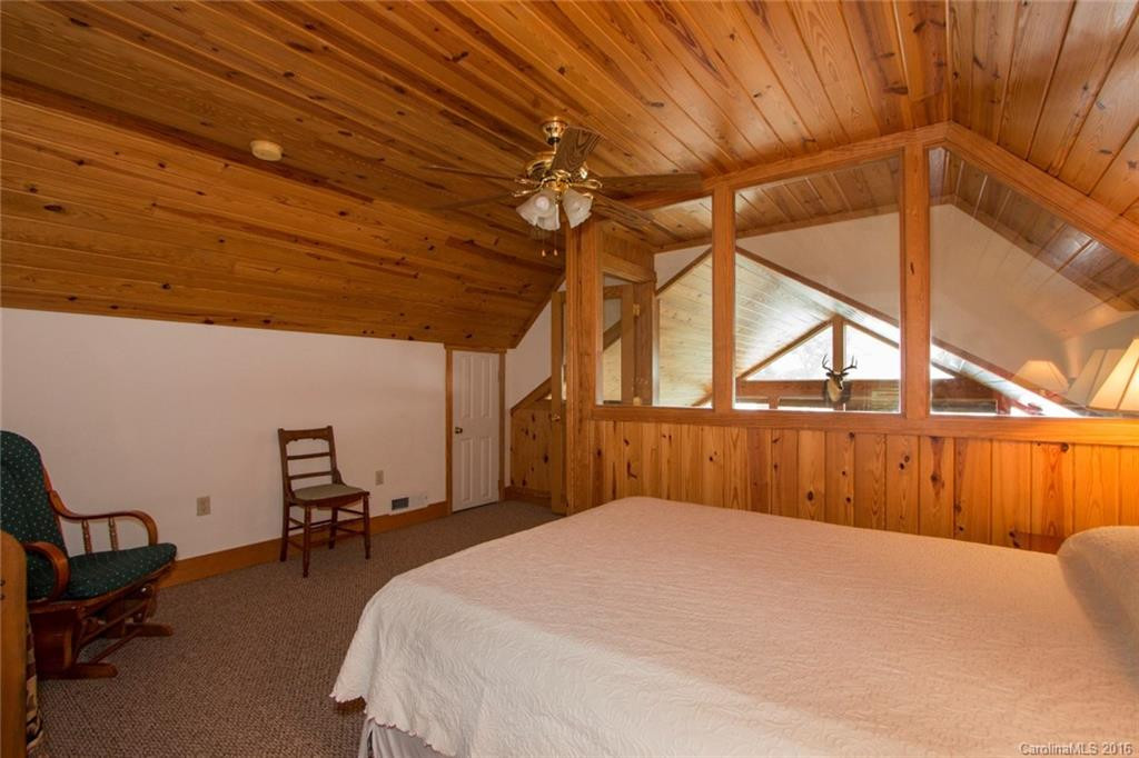 247 Overridge Drive - Photo 16