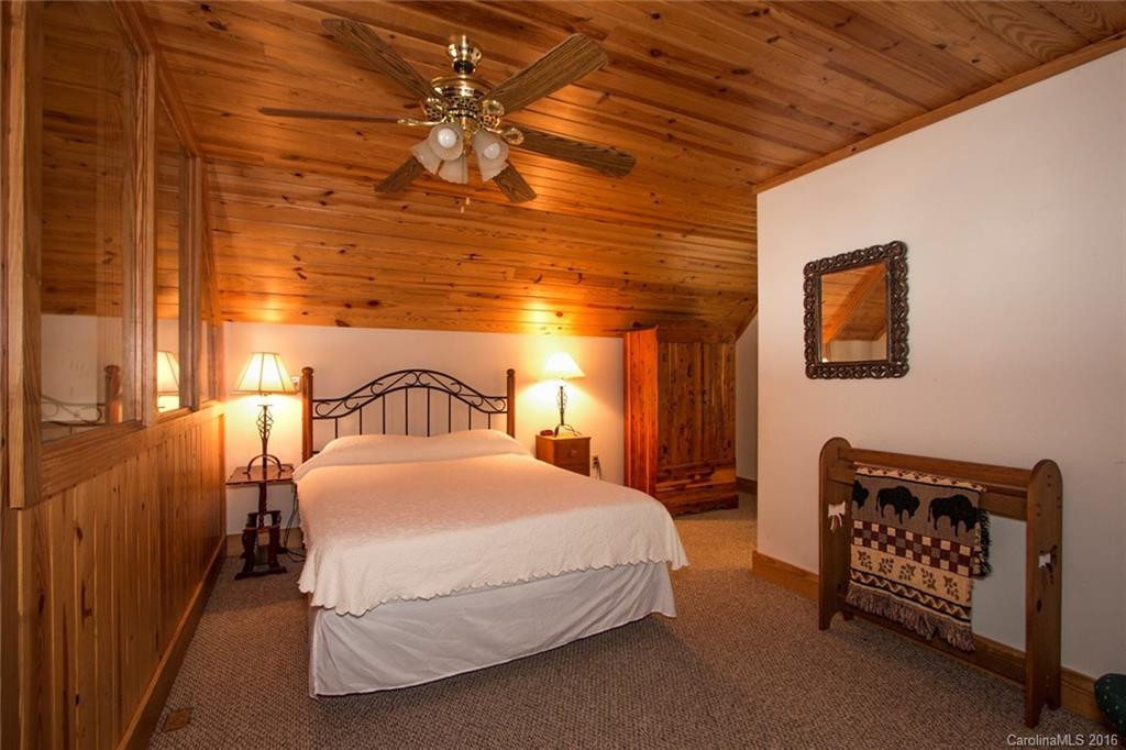 247 Overridge Drive - Photo 17