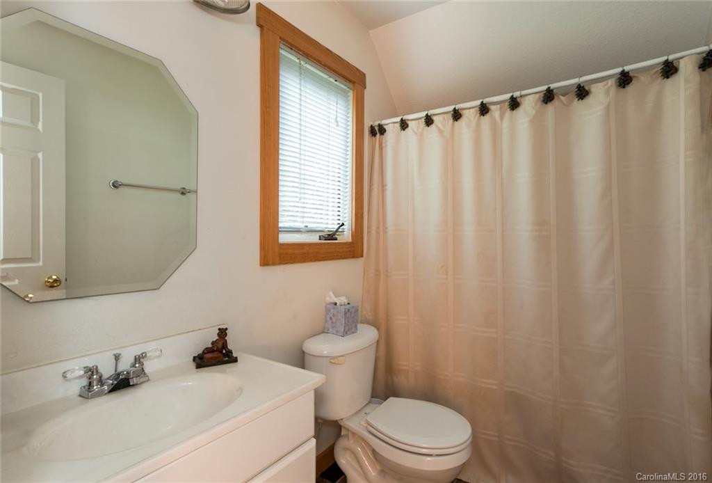 247 Overridge Drive - Photo 18