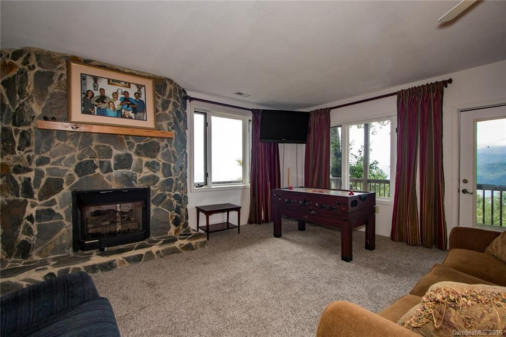 247 Overridge Drive - Photo 19