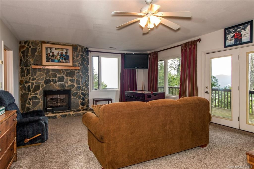 247 Overridge Drive - Photo 20